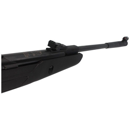 Hatsan - AirTact PD Airgun