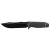Walther - WB Bowie 150 Tactical Knife - 440C - Black - 5.0874