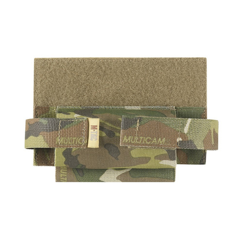 M-Tac - Velcro Tourniquet Pouch Gen.III - Multicam - 10137408