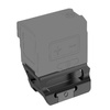 Vector Optics - Riser Mount VOD - Picatinny/Weaver - SCFRM-15