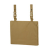 M-Tac - Seating Mat Armor - Coyote - 51460005