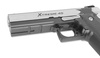 Tokyo Marui - Hi-Capa Xtreme .45 Pistol Replica - Full Auto - GBB