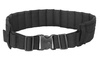 101 Inc. - Modular Assault Belt - Black - 241280BLK