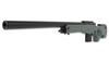 Tokyo Marui - L96 AWS Sniper Rifle Replica - OD Green