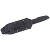 Extrema Ratio - Tactical Knife Scout 2 - Black - 04.1000.0481/BLK