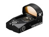 Vortex Optics - Venom Red Dot - 3 MOA