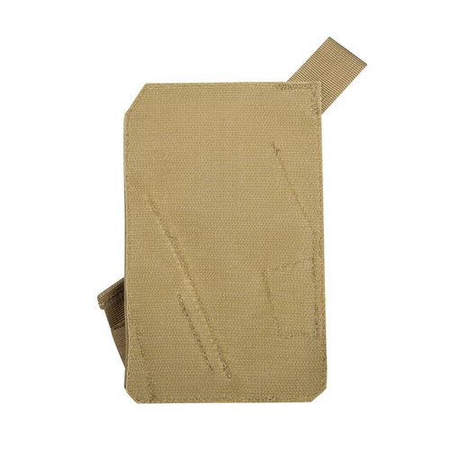 Helikon - Pistol Holder Insert® - Black - IN-PTH-NL-01