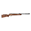 Hatsan - Mod 87W QE Air Rifle