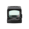 Holosun - EPS MRS Green Dot Sight - Solar Panel - EPS-GR-MRS
