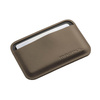 Magpul - DAKA™ Essential Wallet - Flat Dark Earth - MAG758-245