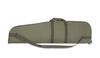 Mil-Tec - RifleBag - OD Green - 100 cm - 16191001-902