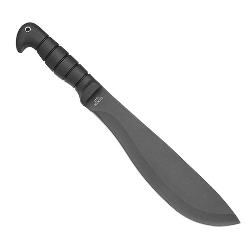 Ka-Bar 1248 - Cutlass Machete