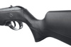 Norica - Dream Hunter Airgun - 4.5 mm - 111.13.355