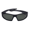 Bolle Safety - Safety glasses MERCURO - Polarized - MERPOL