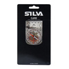 Silva - Map Compass Classic - 37718