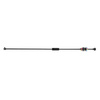 NXG - Blowgun 60" - 2.2502