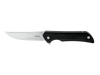 Ruike - Hussar folding knife - Black - P121-B