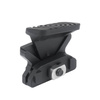 UTG - Angled Index Mount - M-LOK - Black - TL-TRM01