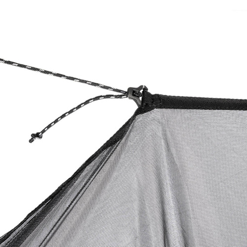 ENO - Guardian™ Bug Net - Black