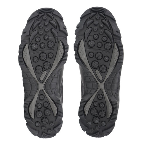 Bates - Boots Tactical Enforcer GX-8 - GORE-TEX® - Black - 2267