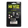 HIVIZ - AR-15 Front Sight - AR2008