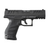 Walther - ASG Pistol Replica Walther PDP Compact 4"- RDS 8 - 6 mm - 2.6522-1