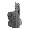 IMI Defense - Level 3 Roto Paddle Holster for Sig Sauer - IMI-Z1390
