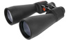 Celestron - Binoculars SkyMaster - 15x70