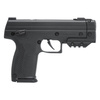 Byrna - Byrna SD XL RAM Defense Training Pistol cal .68 - Black - SX68300-BLK-XL