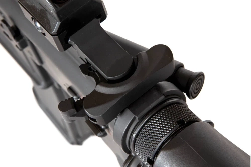 Specna Arms - SA-H21 EDGE 2.0™ Carbine replica - Black