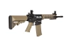 Specna Arms - SA-F02 FLEX Electric Carbine Eeplica - Half-Tan - SPE-01-034211