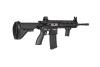 Specna Arms - SA-H21 EDGE 2.0™ Carbine replica - Black