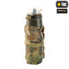 M-Tac - Pouch Flask / Bottle Elite - Multicam - 10113008
