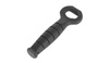 Ka-Bar 9907 - KA-BARLEY Bottle Opener