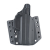 Bravo Concealment - Belt Holster OWB BCA 3.0 for Sig Sauer P365 X-Macro - Right - BC10-1036