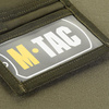 M-Tac - Elite Gen.II Wallet - Ranger Green - 20421823