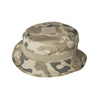 Helikon - Military Hat CPU - PolyCotton Ripstop - Wz. 93 Desert - KA-CPU-CR-06