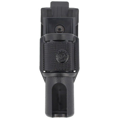 ESP - BH-54 Baton Holder with UBC-05 Quick Change System - BH-54