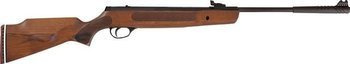 Hatsan - Striker 1000X Vortex Air Gun