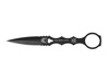 Benchmade - SOCP Dagger Tactical Knife - 176BK-Combo