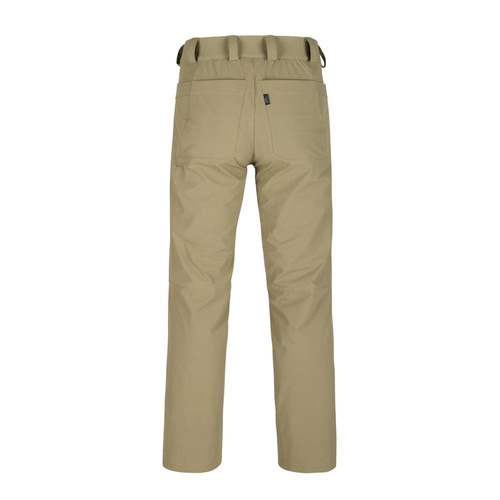 Helikon - Pants CTP® (Covert Tactical Pants®) - VersaStretch® - Olive Drab - SP-CTP-NL-32