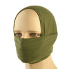 M-Tac - Bandana Merino Wool- Olive - HLI-MWB-OD