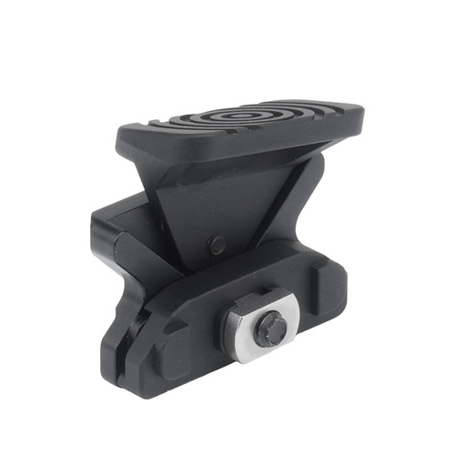 UTG - Angled Index Mount - M-LOK - Black - TL-TRM01