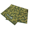 SpecShop.pl - Scarf / Bandana - TactiCool Headwrap - Green