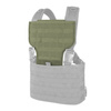 Condor - MCR Bib Integration Kit - OD Green - 221036-001