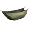 Lesovik - Hammock Underquilt OTUL