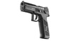 Ceska Zbrojovka - CZ P-09 Pistol 9x19 Para