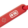 M-Tac - Ecopybook Tactical Pencil Combat Medic - 10273006