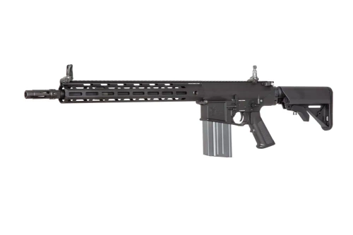 G&G - Replica Of SR25 E2 APC Carbine - M-LOK - GIG-01-026601