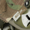 M-Tac - Vilha Helmet Cover - FAST - Multicam - 10228008